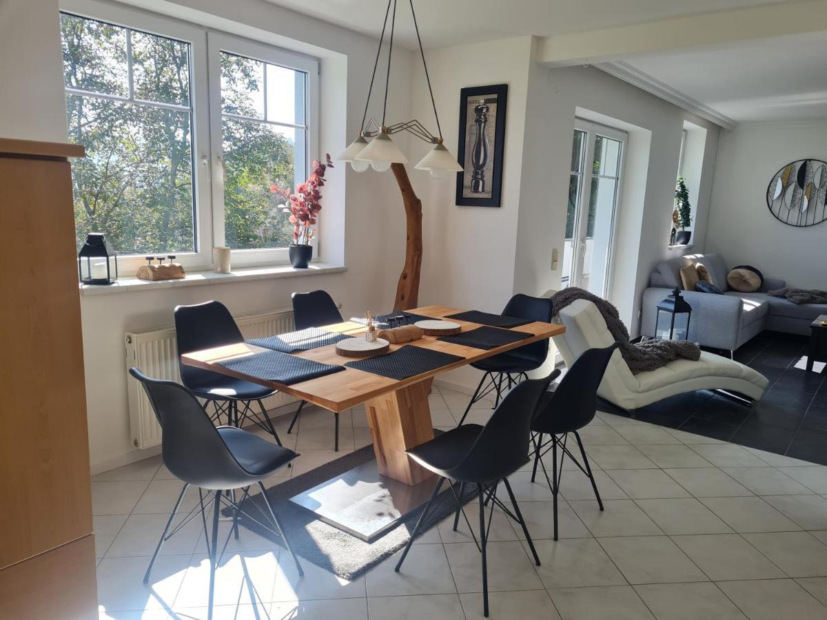 Aparts Lakeview -Gerlitzen -Ossiacher See -Ski Tratten  Exterior foto