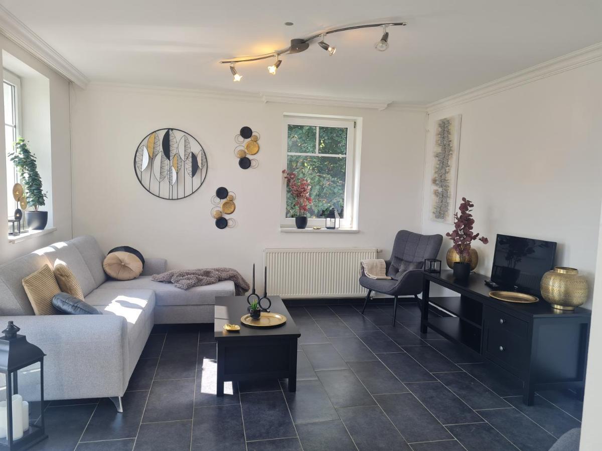 Aparts Lakeview -Gerlitzen -Ossiacher See -Ski Tratten  Exterior foto
