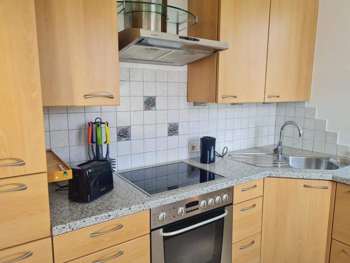 Aparts Lakeview -Gerlitzen -Ossiacher See -Ski Tratten  Exterior foto