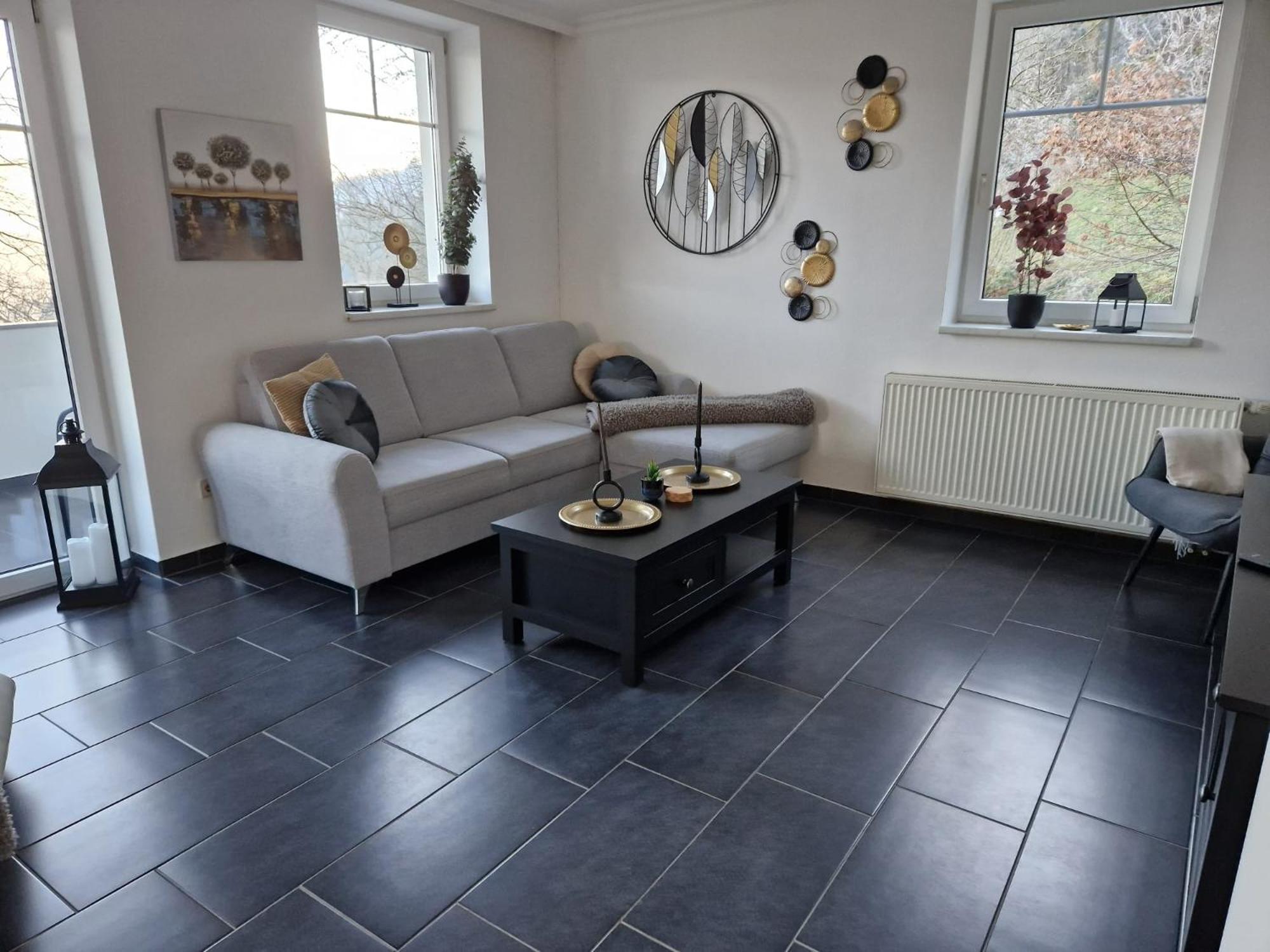 Aparts Lakeview -Gerlitzen -Ossiacher See -Ski Tratten  Exterior foto