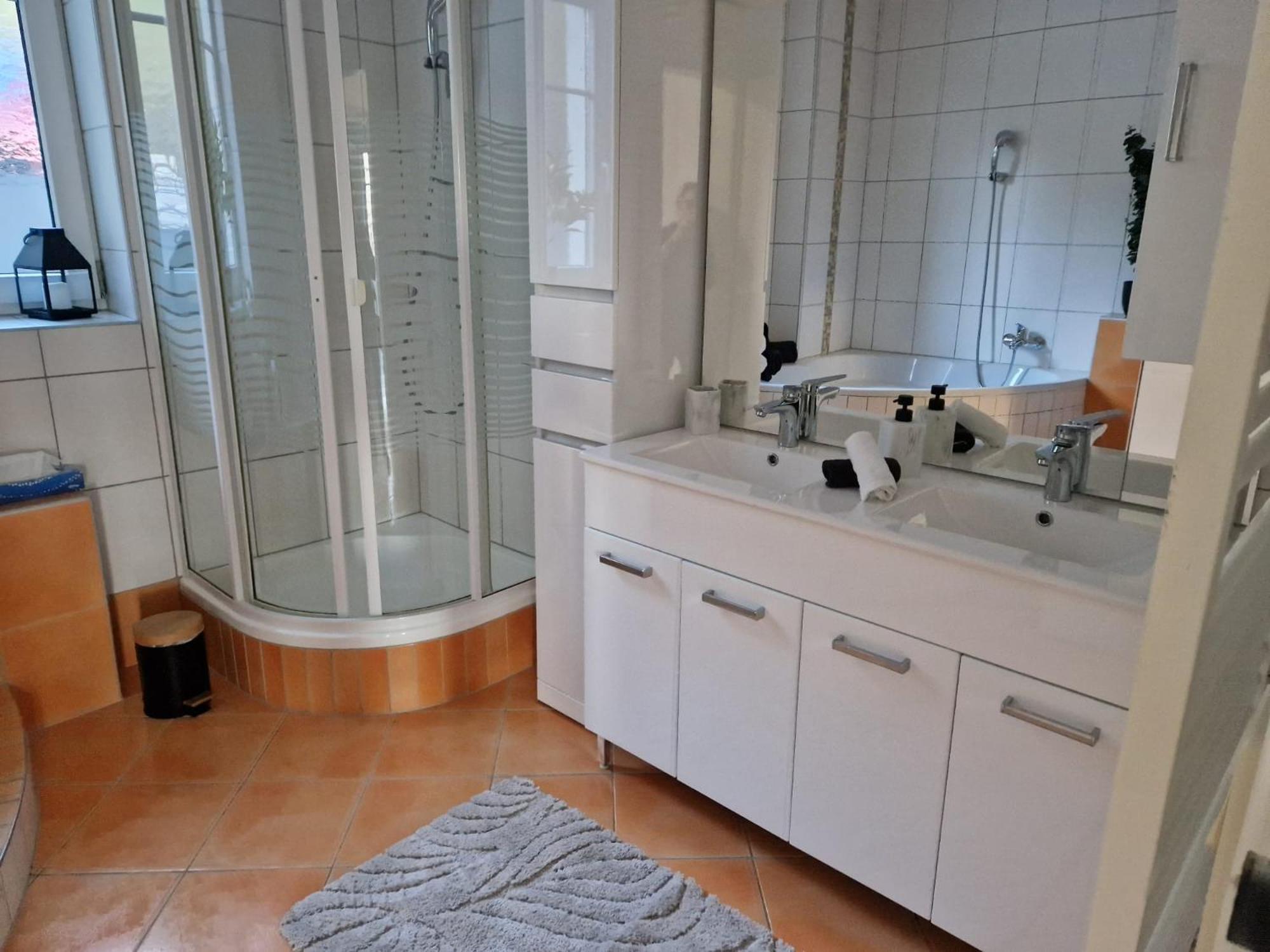 Aparts Lakeview -Gerlitzen -Ossiacher See -Ski Tratten  Exterior foto