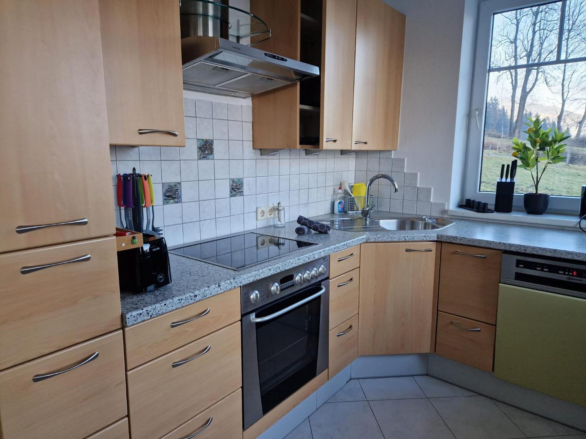 Aparts Lakeview -Gerlitzen -Ossiacher See -Ski Tratten  Exterior foto
