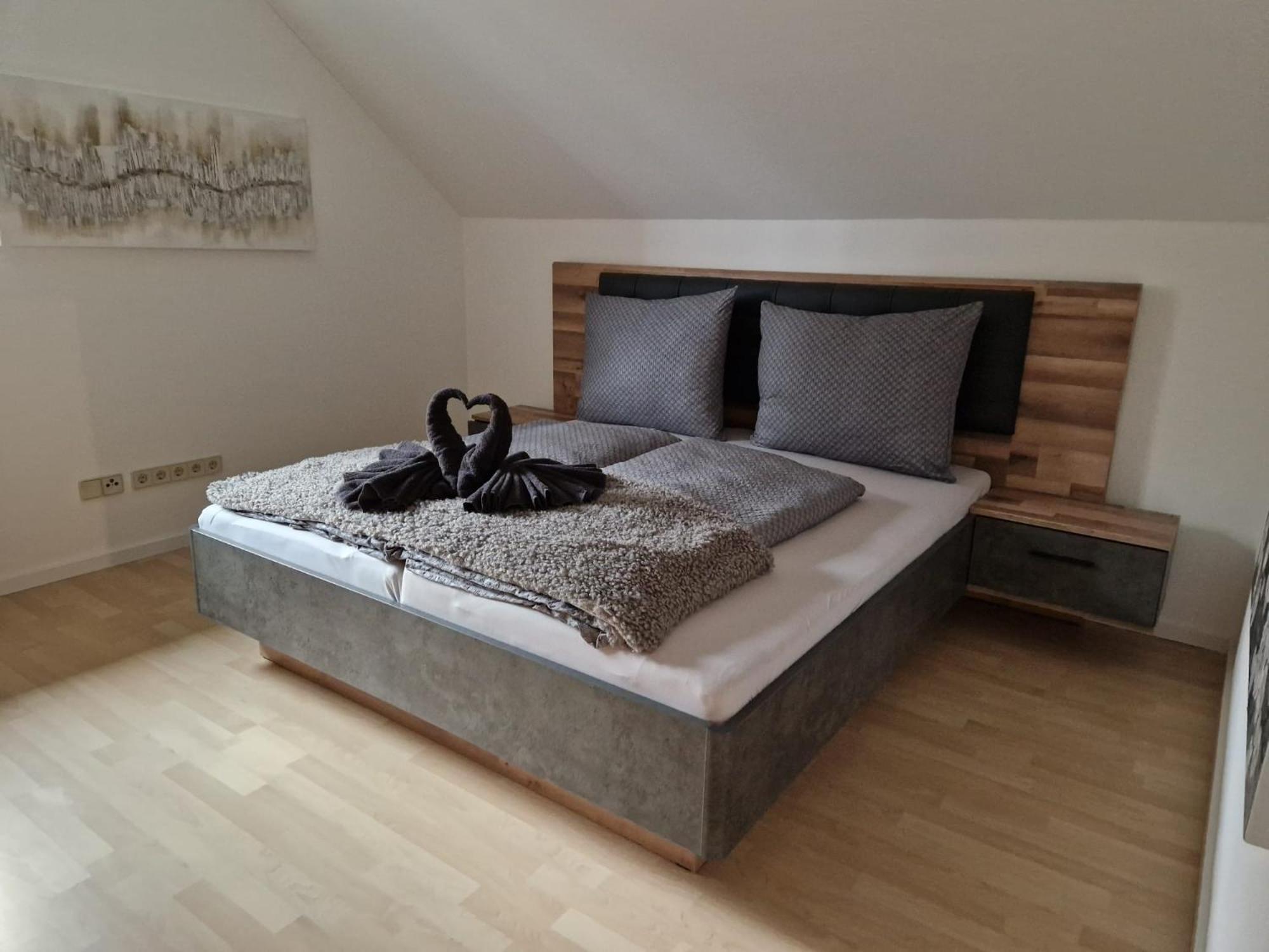 Aparts Lakeview -Gerlitzen -Ossiacher See -Ski Tratten  Exterior foto
