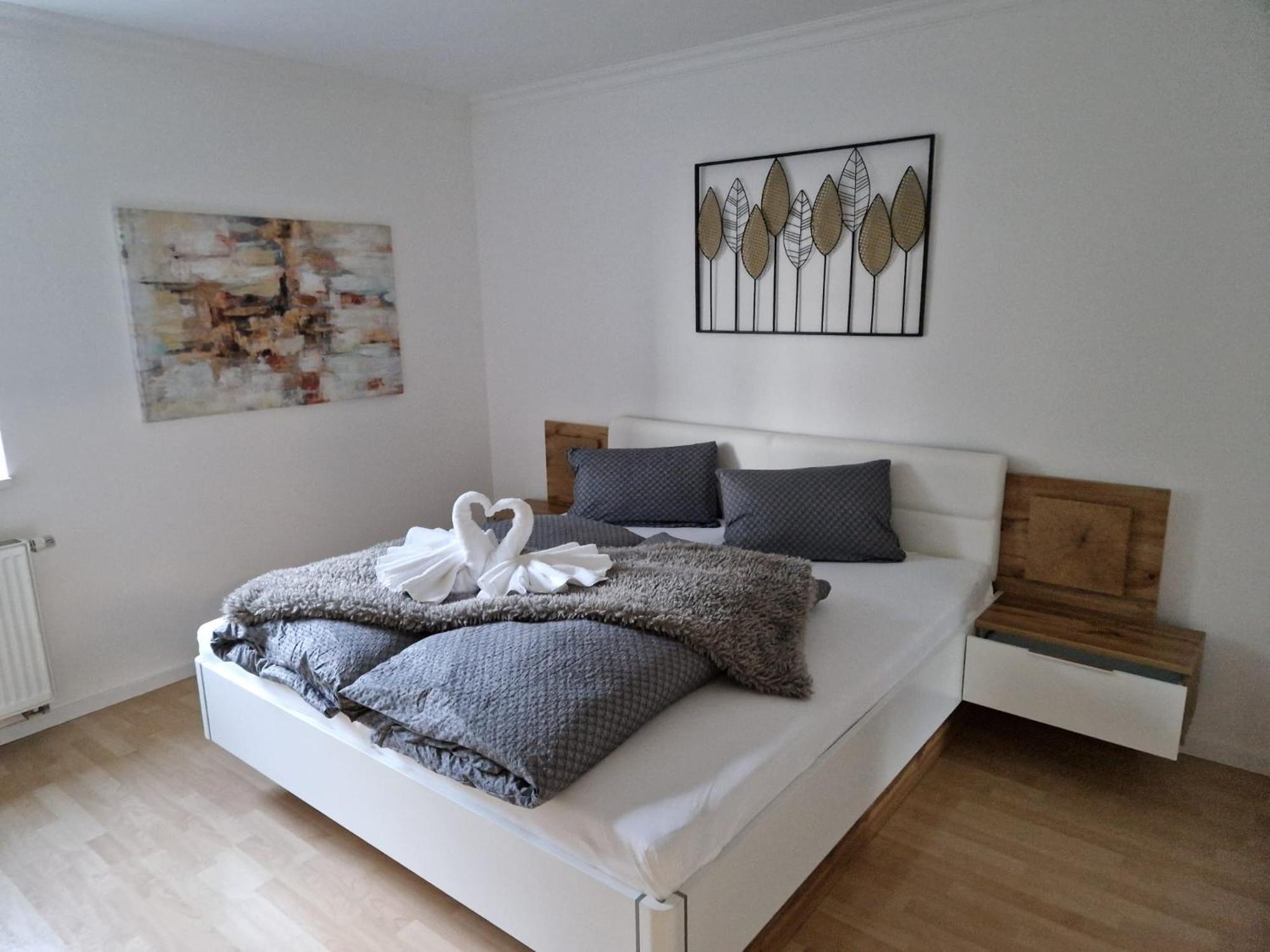 Aparts Lakeview -Gerlitzen -Ossiacher See -Ski Tratten  Exterior foto