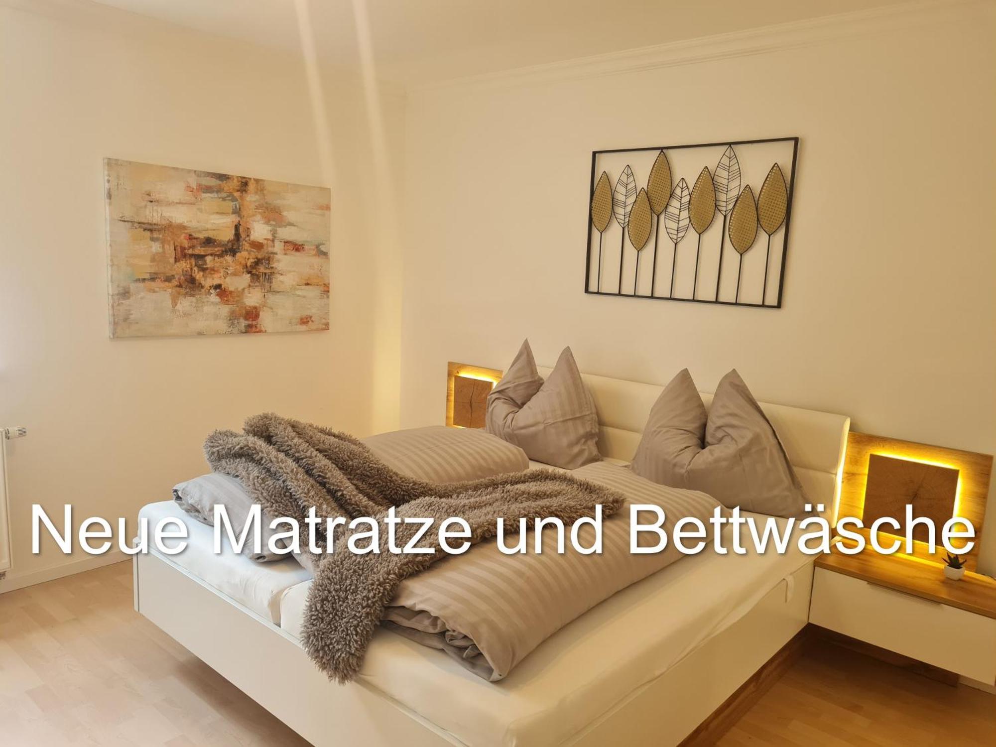 Aparts Lakeview -Gerlitzen -Ossiacher See -Ski Tratten  Exterior foto