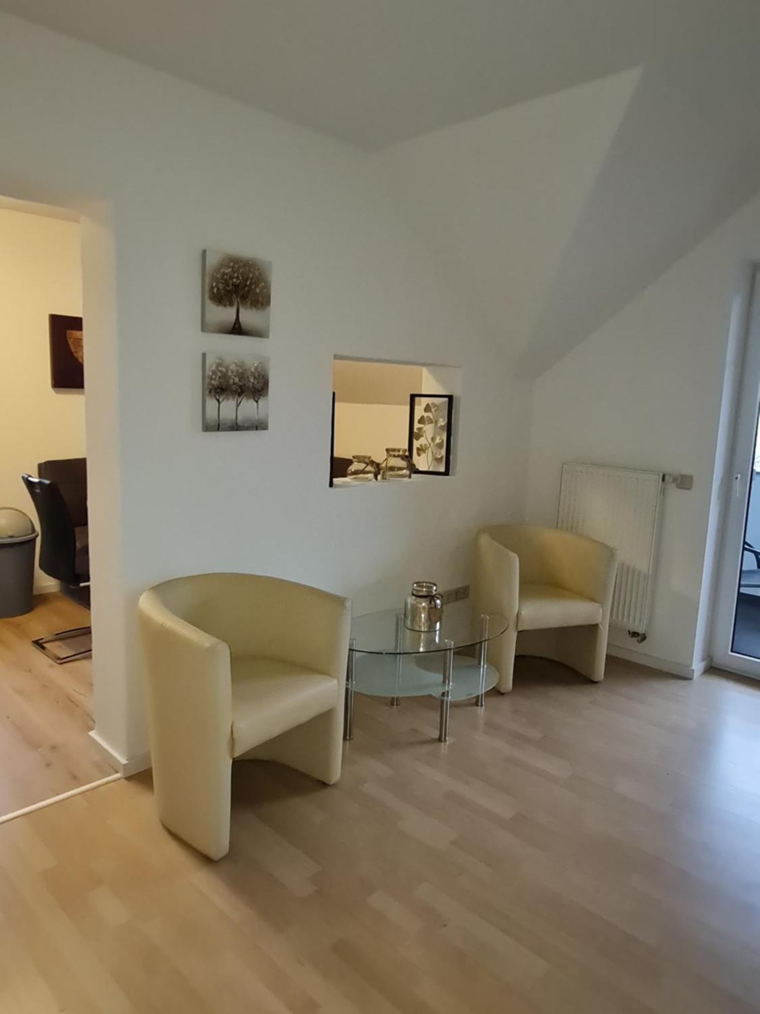 Aparts Lakeview -Gerlitzen -Ossiacher See -Ski Tratten  Exterior foto