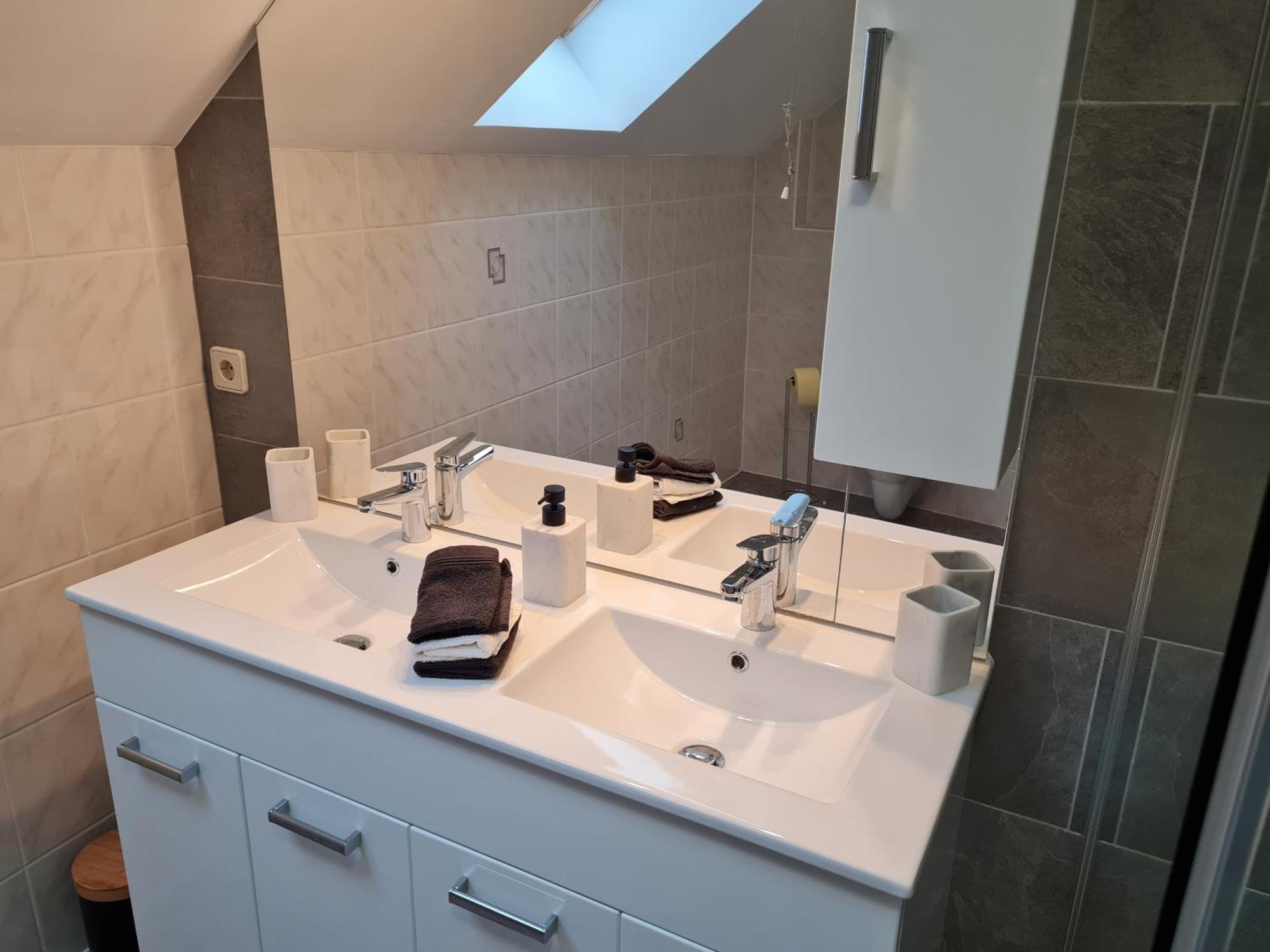 Aparts Lakeview -Gerlitzen -Ossiacher See -Ski Tratten  Exterior foto