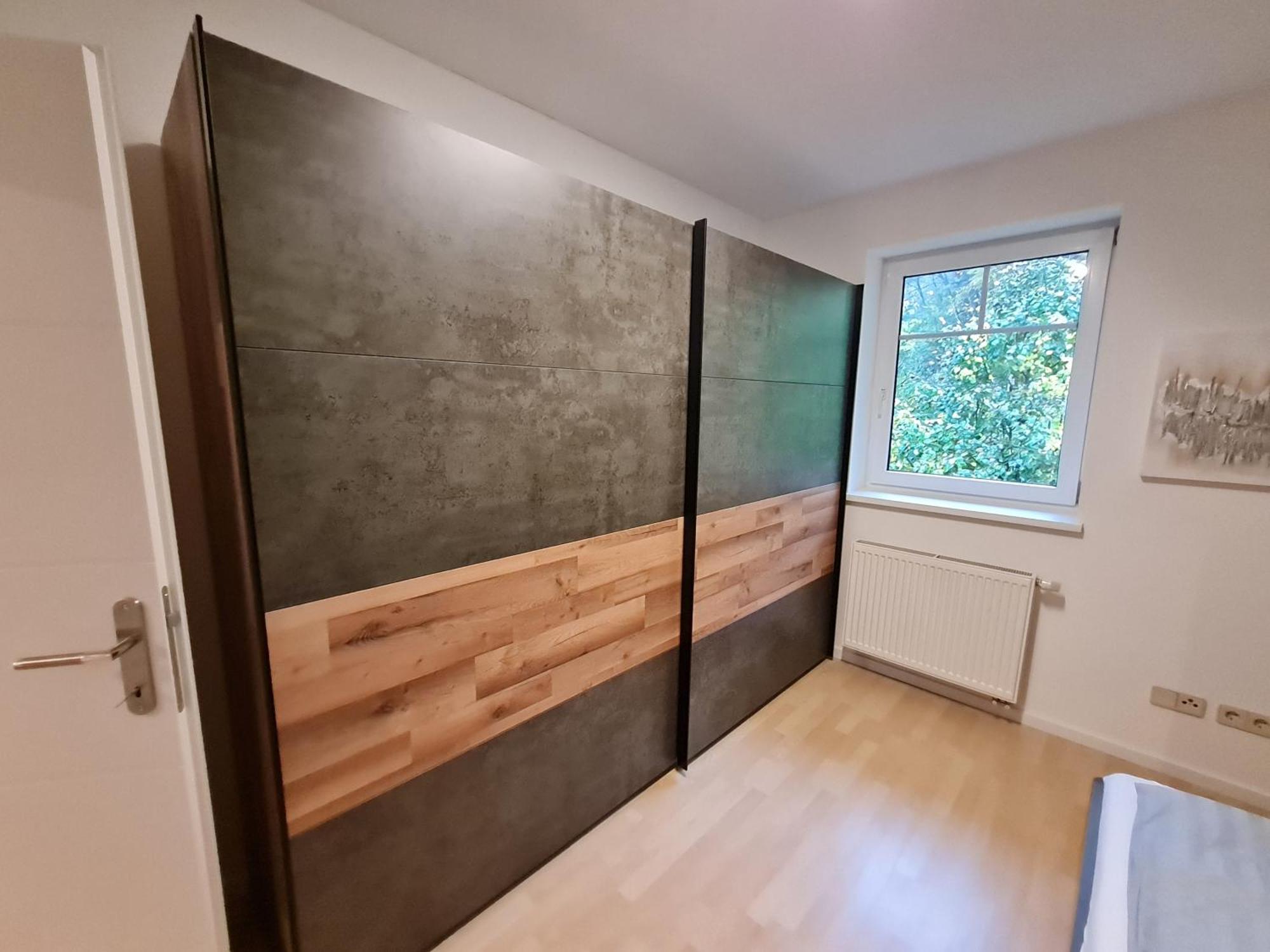 Aparts Lakeview -Gerlitzen -Ossiacher See -Ski Tratten  Exterior foto
