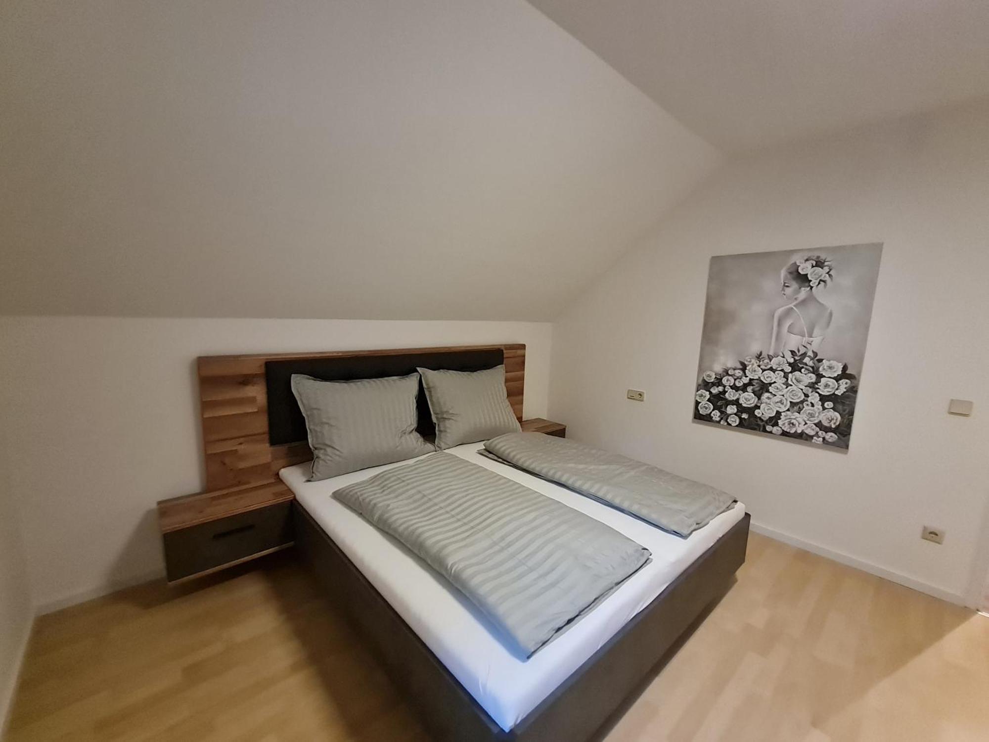 Aparts Lakeview -Gerlitzen -Ossiacher See -Ski Tratten  Exterior foto