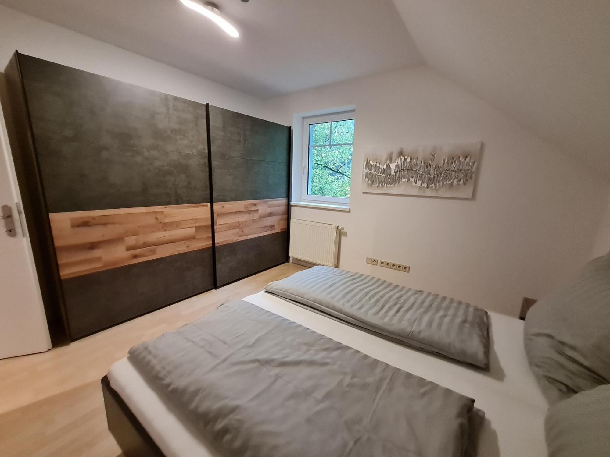 Aparts Lakeview -Gerlitzen -Ossiacher See -Ski Tratten  Exterior foto