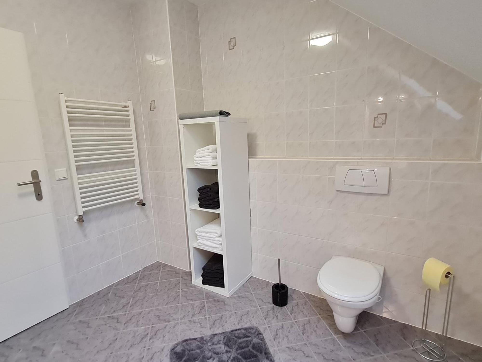 Aparts Lakeview -Gerlitzen -Ossiacher See -Ski Tratten  Exterior foto