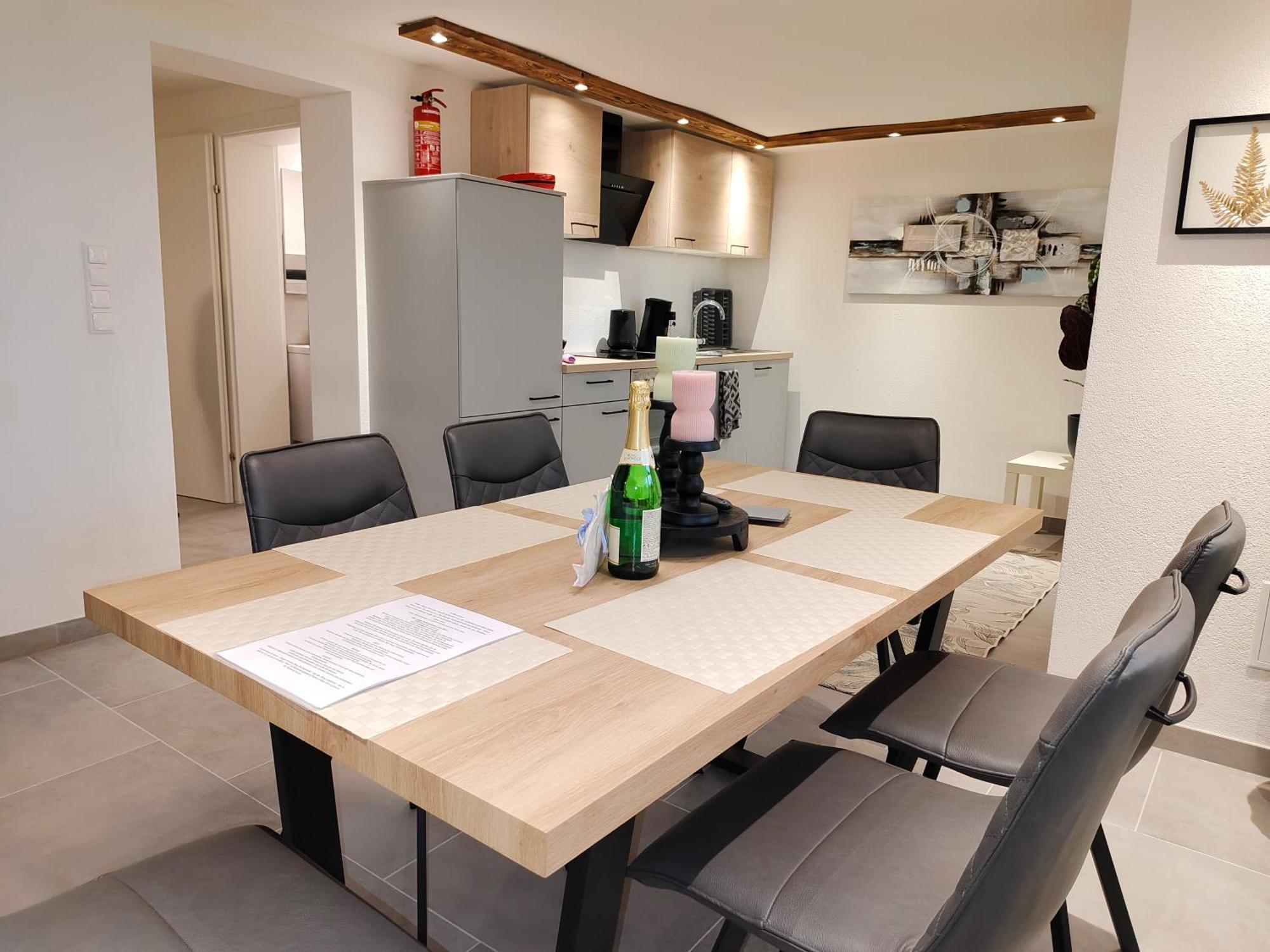 Aparts Lakeview -Gerlitzen -Ossiacher See -Ski Tratten  Exterior foto